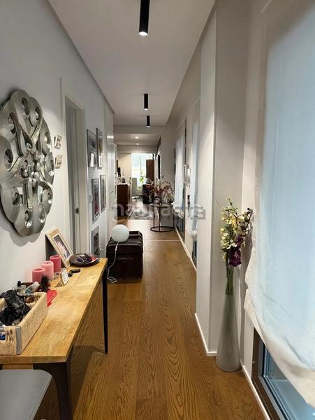 Foto ec5b083f-832f-4d33-af72-94dc957e5a11. Appartamento con riscaldamento piscina in Universidad-Malasaña Madrid