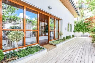 Lloguer Xalet a Nueva España. Exclusivo y luminoso chalet independiente de 450 m2, 7 habitacio