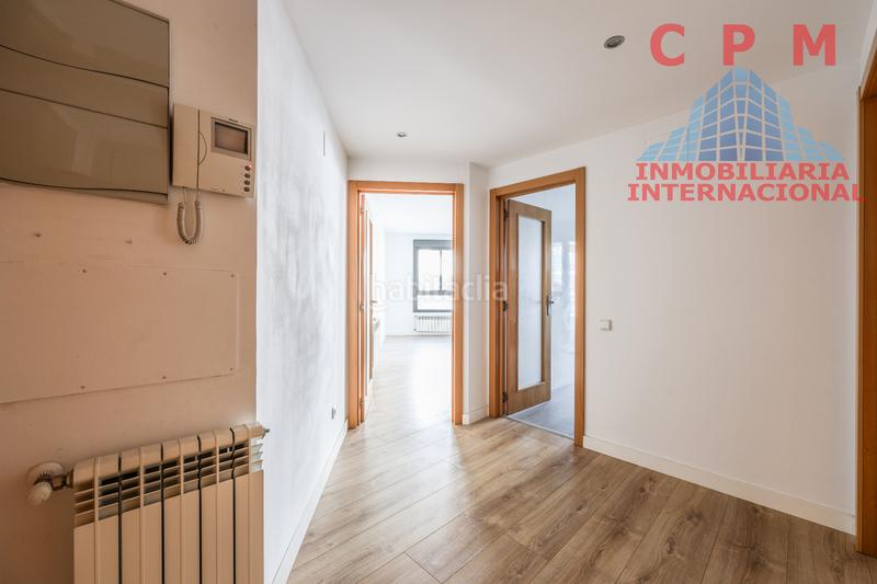 Foto 511b8a70-c443-493c-847c-9d81a068ba4f. Affitto appartamento con riscaldamento parcheggio in Madrid