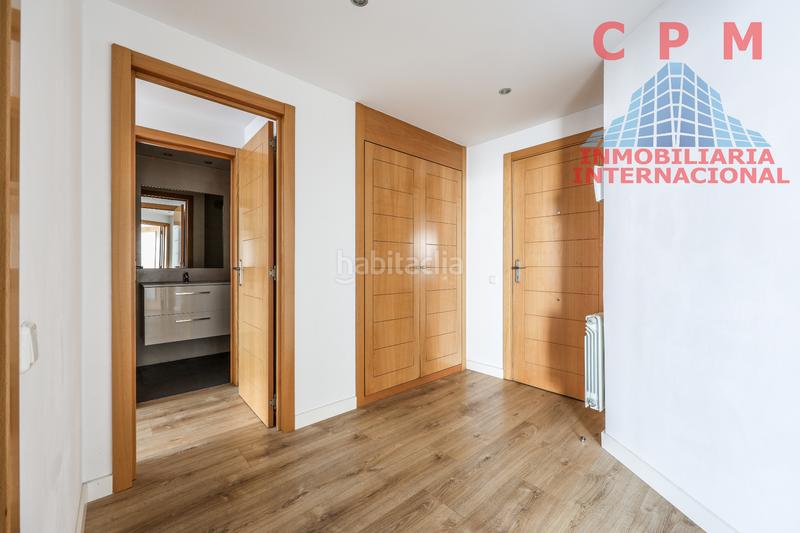 Foto a1821588-07da-40f3-a0aa-8f211f2b17ee. Affitto appartamento con riscaldamento parcheggio in Madrid