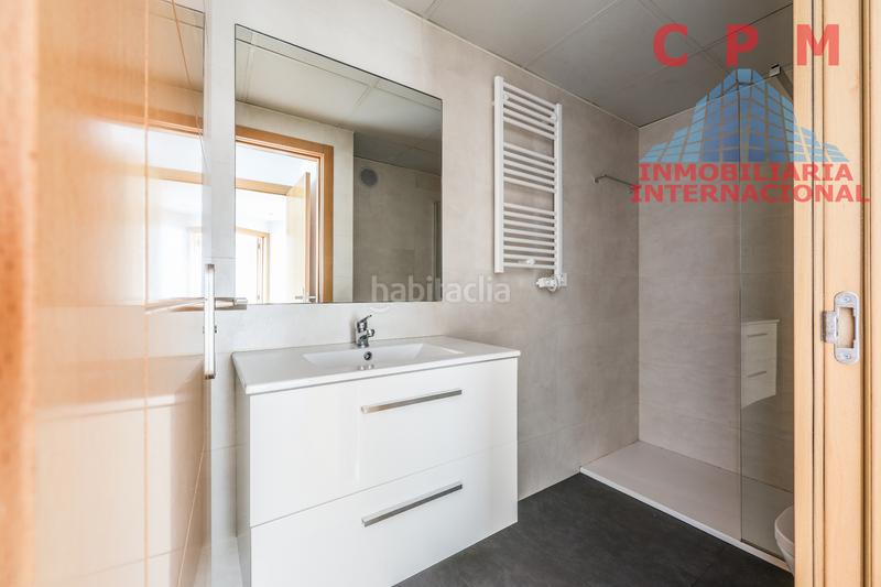 Foto 0e32e85c-a369-4bc8-8bc3-dba5591985dc. Location appartement avec chauffage parking dans Goya Madrid