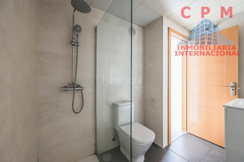 Foto 2903c9ac-1ad4-41d3-b8d2-3fe2c3d12a42. Location appartement avec chauffage parking dans Goya Madrid