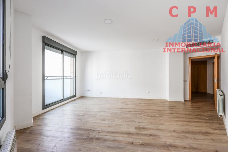 Foto 3a3ddc67-af6e-46ec-9876-e4a913444793. Location appartement avec chauffage parking dans Goya Madrid