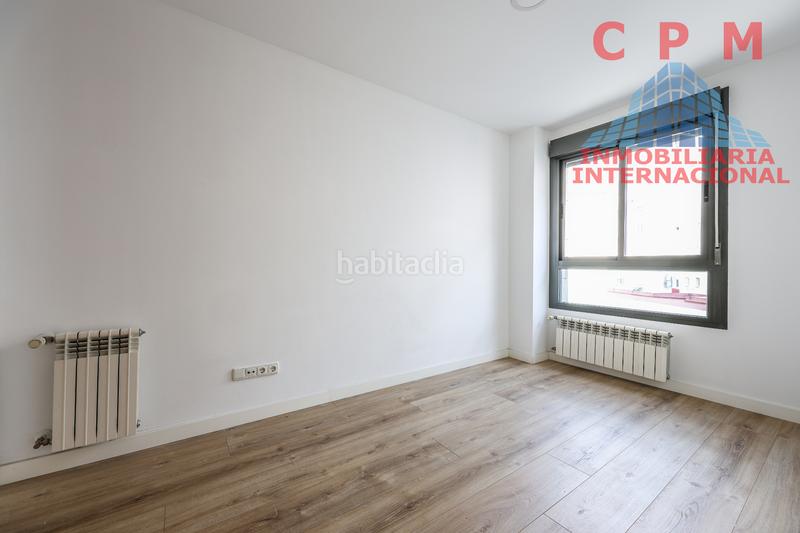Foto 022b3569-d9e8-4385-a8a0-1b7699608a7d. Miete etagenwohnung mit heizung parking in Goya Madrid