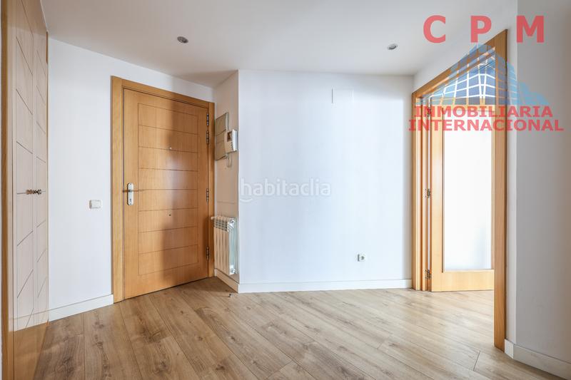 Foto 5da5dadc-c2fa-47d6-b564-71fa138b4a5f. Miete etagenwohnung mit heizung parking in Goya Madrid