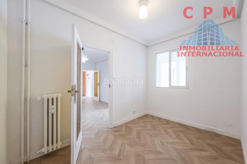 Foto 9d3654e5-98a2-4c36-b981-e08a42b6ca24. Location appartement avec chauffage dans Nueva España Madrid