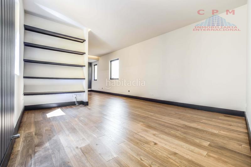 Foto 301a412c-adeb-4ff1-8788-8be318b1930f. Appartamento con riscaldamento in Almagro Madrid