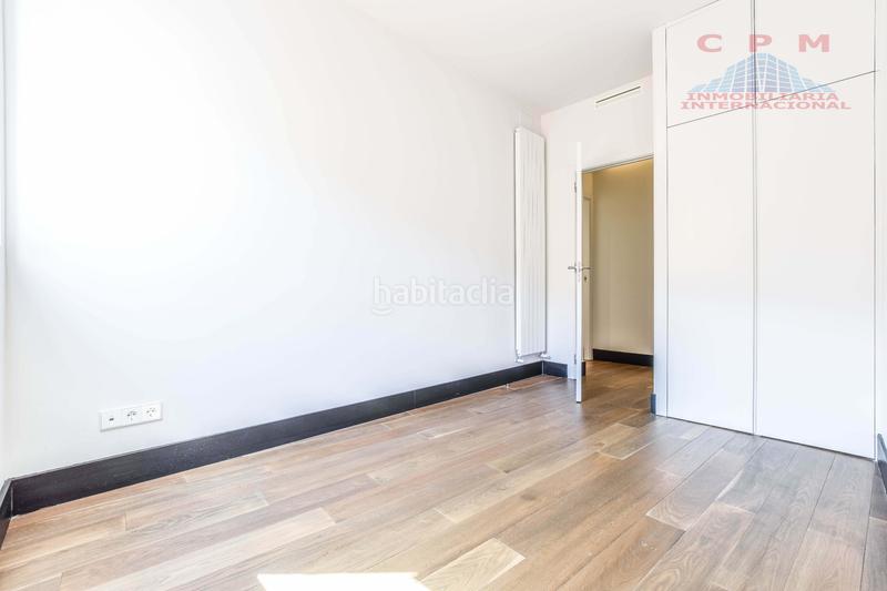 Foto 43f608d7-cdda-4cbc-b79a-a90211a787a9. Appartamento con riscaldamento in Almagro Madrid