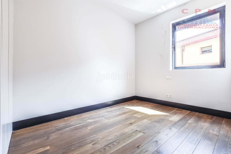 Foto 51edd02d-37a3-49e3-aab7-e8385d9d2338. Appartamento con riscaldamento in Almagro Madrid