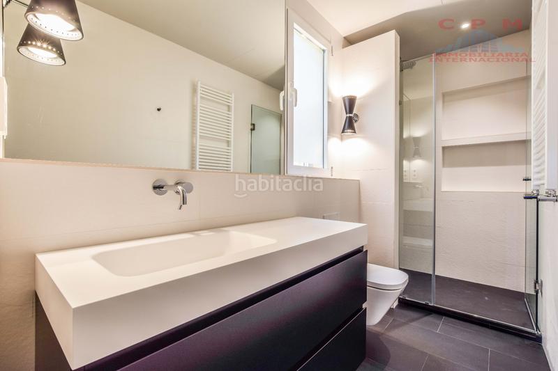 Foto 6287d126-1eb8-4b83-b806-e3db6771b7d4. Appartamento con riscaldamento in Almagro Madrid