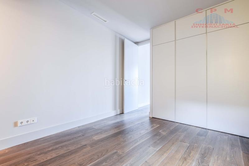 Foto 6becea02-2120-4b96-b5fd-2e8a4d72d460. Appartamento con riscaldamento in Almagro Madrid