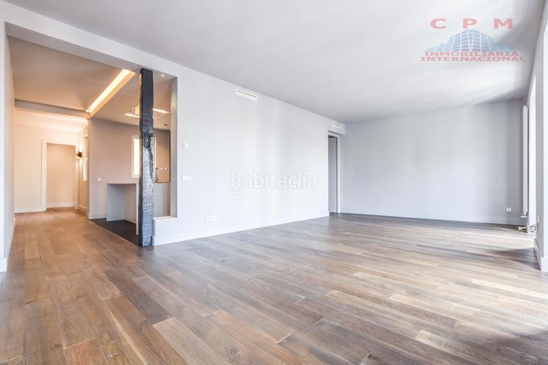 Foto 6ce3aedd-0be4-4e11-ba37-264886a7a855. Appartamento con riscaldamento in Almagro Madrid