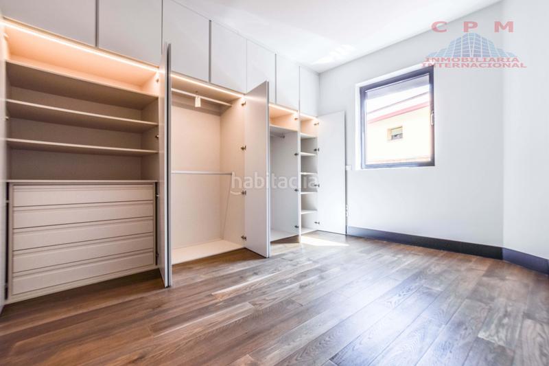 Foto f0520823-783b-4626-a335-75c3775c61d8. Appartamento con riscaldamento in Almagro Madrid