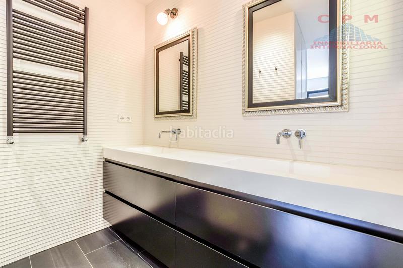 Foto f3ea2b2e-a2cb-4872-8846-128e2868be7d. Appartamento con riscaldamento in Almagro Madrid