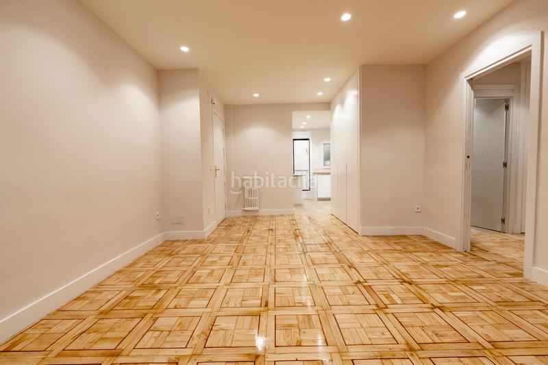 Foto 05f34385-cbcb-43b4-bd27-ab1b83c1aed6. Location appartement avec chauffage dans Nueva España Madrid