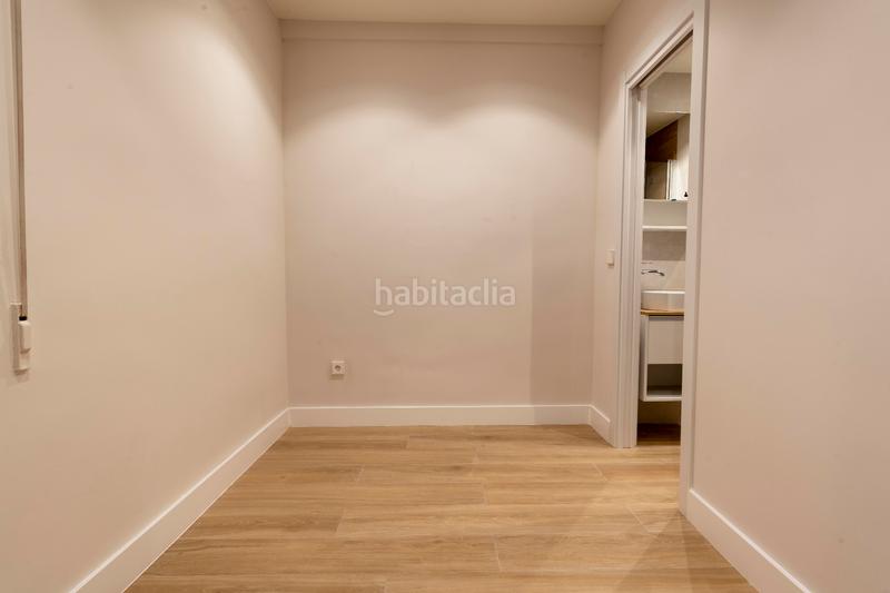 Foto 0c70bb5f-57aa-4568-8e77-f487da5679e9. Location appartement avec chauffage dans Nueva España Madrid