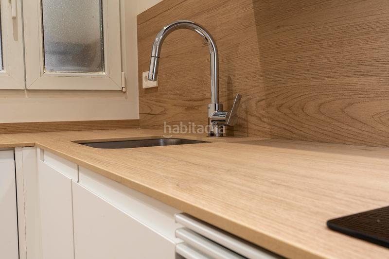 Foto 72403aa3-bdd3-4cf9-ac74-392339efd07f. Location appartement avec chauffage dans Nueva España Madrid