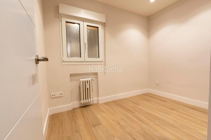 Foto 9eebadf5-620c-4130-9352-07d7ccaa2514. Location appartement avec chauffage dans Nueva España Madrid