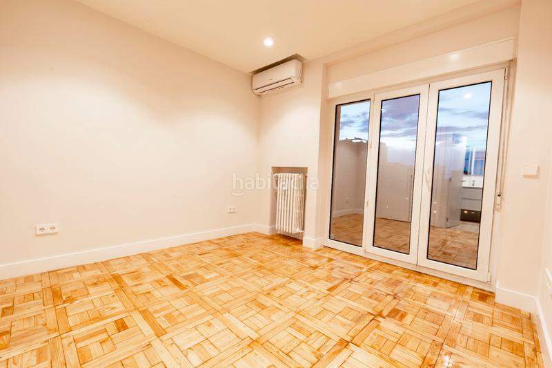 Foto e899109b-a3e1-4086-aba8-395519c7057d. Location appartement avec chauffage dans Nueva España Madrid