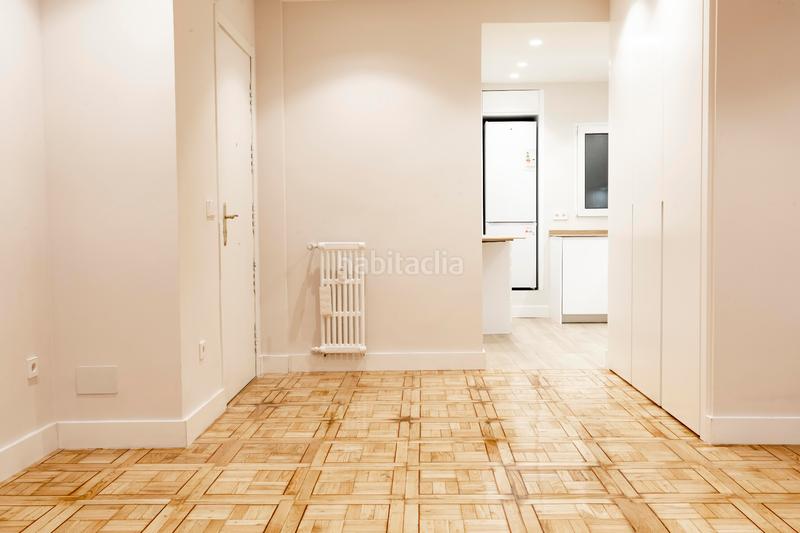 Foto e9cf5c90-ed64-4454-ab24-70f29b661997. Location appartement avec chauffage dans Nueva España Madrid