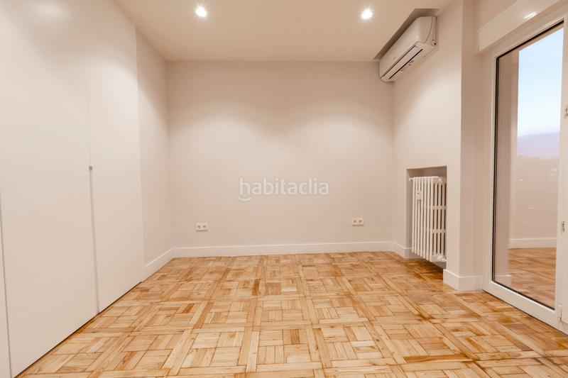 Foto 7bbde276-d45c-4b6d-b138-fc9b51c26807. Miete etagenwohnung mit heizung in Nueva España Madrid