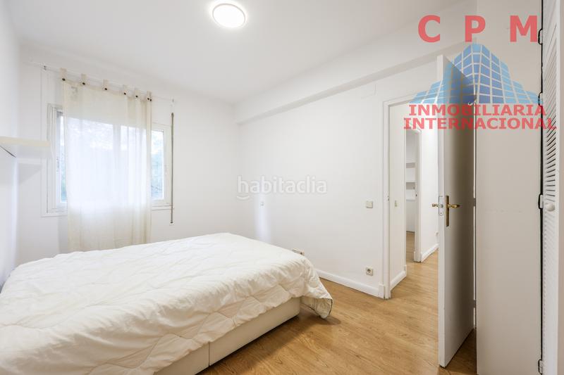 Foto 0728518c-5579-4b34-acca-57d918058be2. Alquiler piso magnífico y luminoso piso de 133 m2, y 3 habitaciones, próximo al palacio real en Madrid