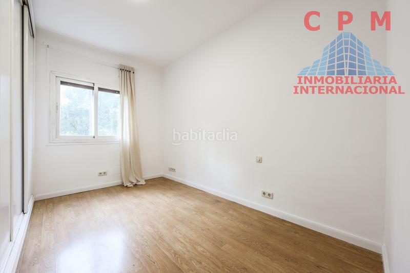 Foto 4f4c0db4-0ebe-45ce-a880-08d60623d26a. Alquiler piso magnífico y luminoso piso de 133 m2, y 3 habitaciones, próximo al palacio real en Madrid