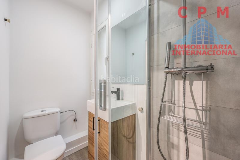 Foto 1dc47067-885f-433f-91a5-21e45e10cf50. Location appartement avec chauffage dans Imperial Madrid
