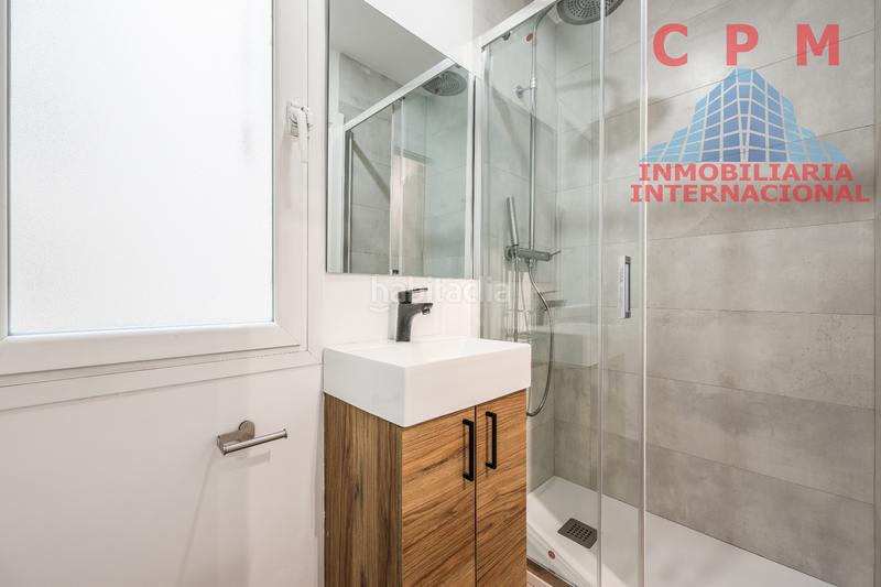 Foto 52c605ee-f67b-401f-a6e6-be8e66b02347. Location appartement avec chauffage dans Imperial Madrid