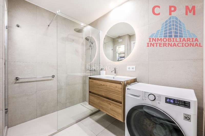 Foto a8f7d2b4-9423-4dbf-ac10-98004ea020e2. Affitto appartamento con riscaldamento parcheggio piscina in Madrid