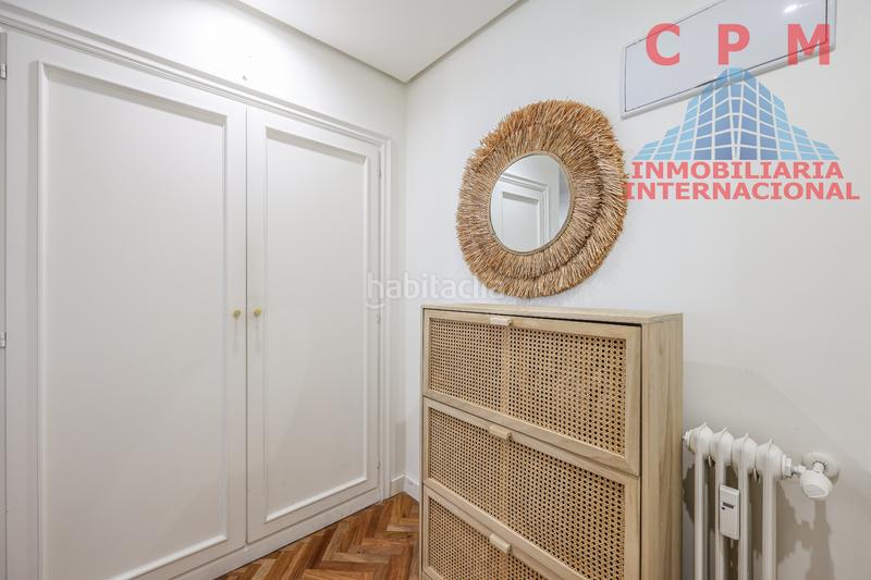Foto 6a05558c-597f-4167-bbb2-2ee233b95c63. Location appartement avec chauffage parking piscine dans Madrid
