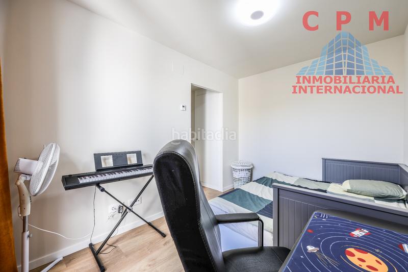 Foto 0e075d6d-6cde-4f88-ac08-2a521a746e0a. Affitto casa a schiera con riscaldamento parcheggio piscina in Colmenar Viejo