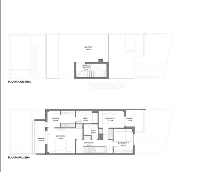 Foto 1b26700b-3b5f-48c3-917d-c40b9b612b88. Affitto casa a schiera con riscaldamento parcheggio piscina in Colmenar Viejo