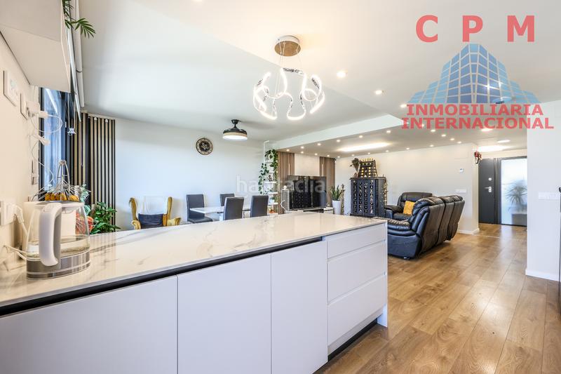 Foto 35e19c6b-04d7-43b8-b0fd-6be241325fe7. Affitto casa a schiera con riscaldamento parcheggio piscina in Colmenar Viejo