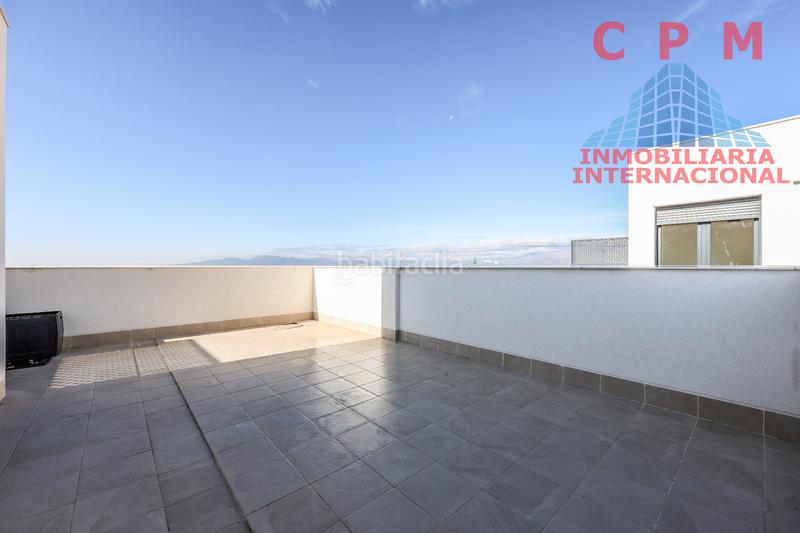 Foto 82d19299-2993-411d-927c-4782c136c575. Affitto casa a schiera con riscaldamento parcheggio piscina in Colmenar Viejo