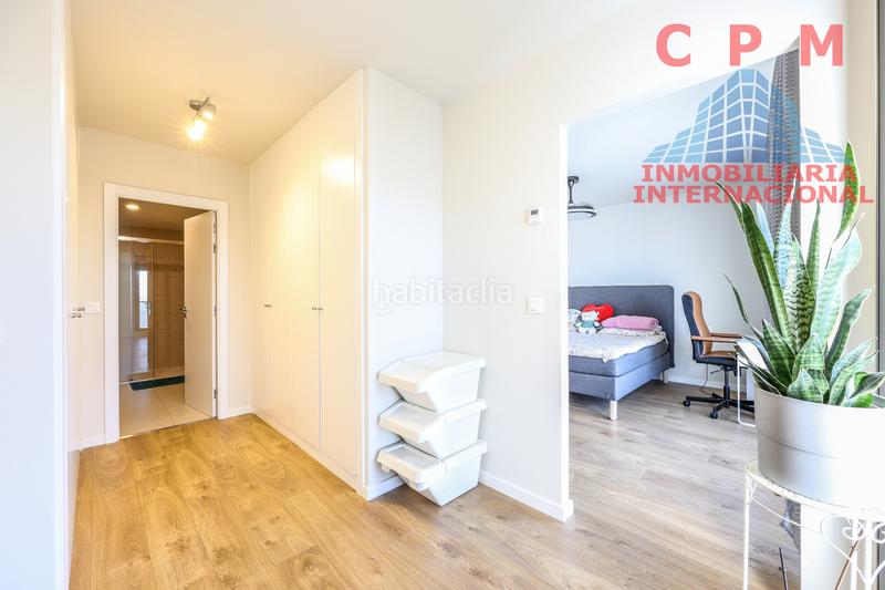 Foto d3c4489f-39d8-4356-a8b0-bfbaee3ac0ca. Affitto casa a schiera con riscaldamento parcheggio piscina in Colmenar Viejo