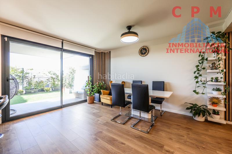 Foto 01e4d7da-d59e-47f9-a531-7aafcf800fe6. Lloguer casa adossada amb calefacció aparcament piscina a Colmenar Viejo