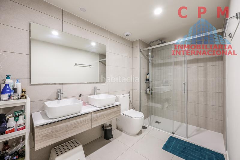 Foto 20116082-99bb-4e16-ba1a-6b2c115f6ce5. Location maison jumelée avec chauffage parking piscine dans Colmenar Viejo