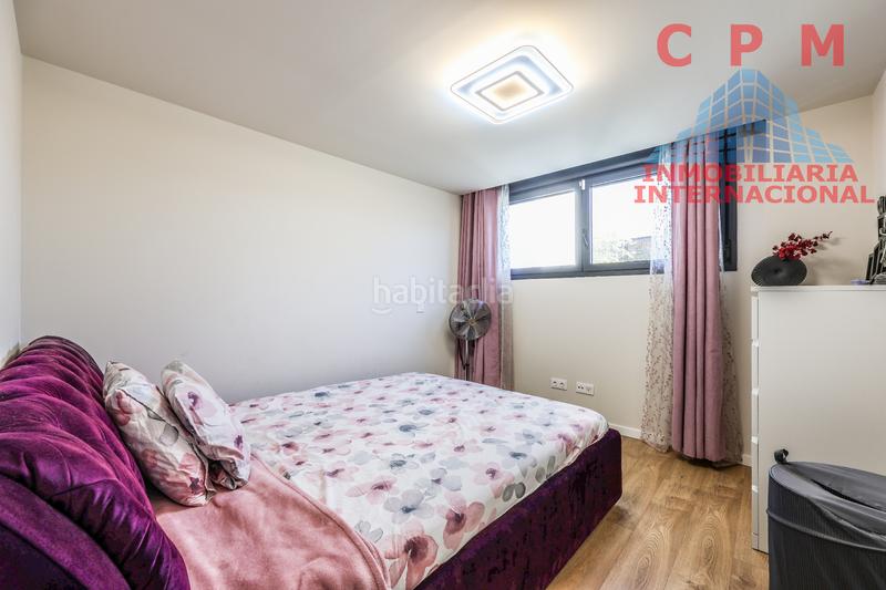 Foto 3cdf5f51-ec32-44c3-a076-fd1ba5480a50. Location maison jumelée avec chauffage parking piscine dans Colmenar Viejo