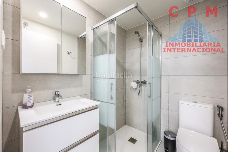 Foto 7fb1b753-5c4e-4283-b3fd-9ef15acb08d3. Location maison jumelée avec chauffage parking piscine dans Colmenar Viejo