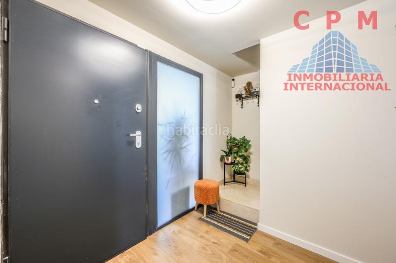 Foto 9b0ae5ed-8462-4e51-b0d9-6391b8068da3. Location maison jumelée avec chauffage parking piscine dans Colmenar Viejo