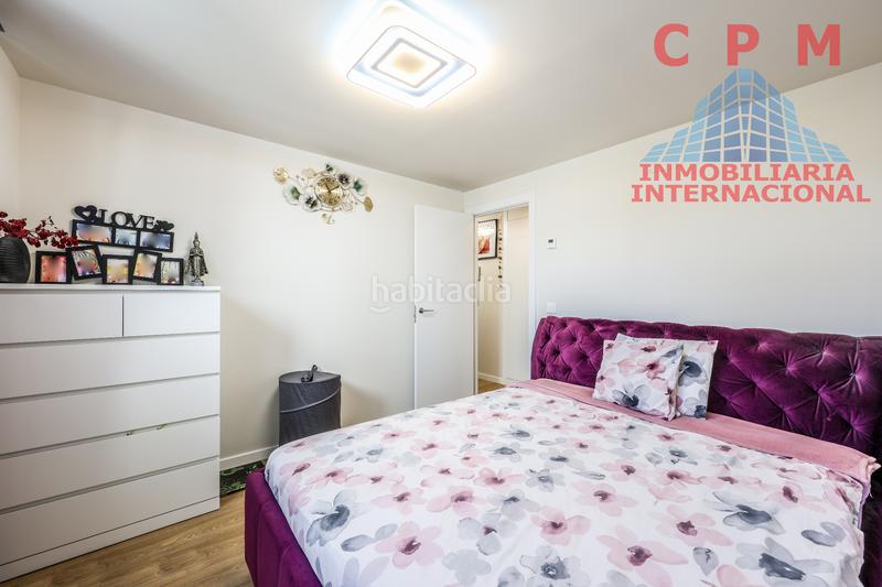 Foto c21e45fb-bb36-4fc2-816c-70538394a091. Location maison jumelée avec chauffage parking piscine dans Colmenar Viejo