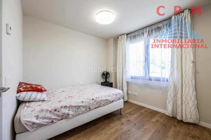 Foto ffd063c1-9eff-4578-85ce-c050e81e1bea. Location maison jumelée avec chauffage parking piscine dans Colmenar Viejo