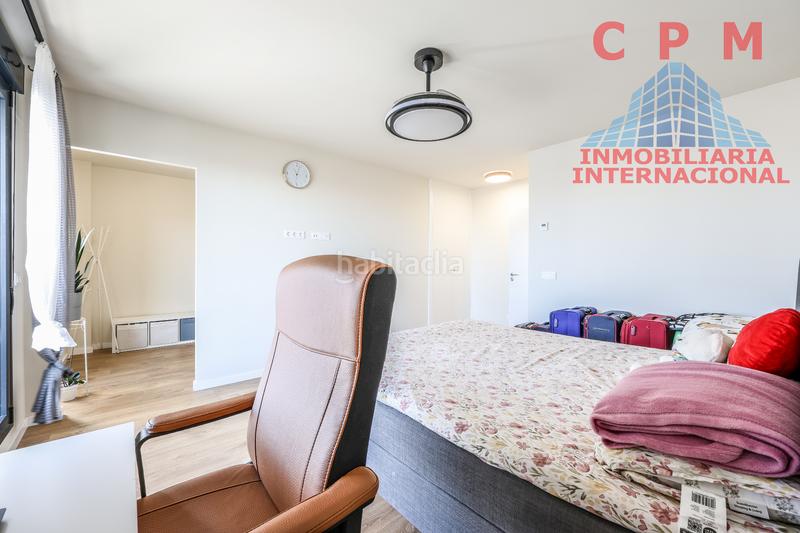 Foto e36e05fe-fdf0-4d94-b15a-18295a7b25c5. Miete reihenhaus mit heizung parking pool in Cerca Tejera Colmenar Viejo