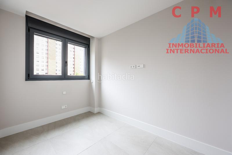 Foto 398b504e-9ecf-488c-bd2f-10e8991b1cb7. Pis amb calefacció aparcament piscina a Estrella Madrid