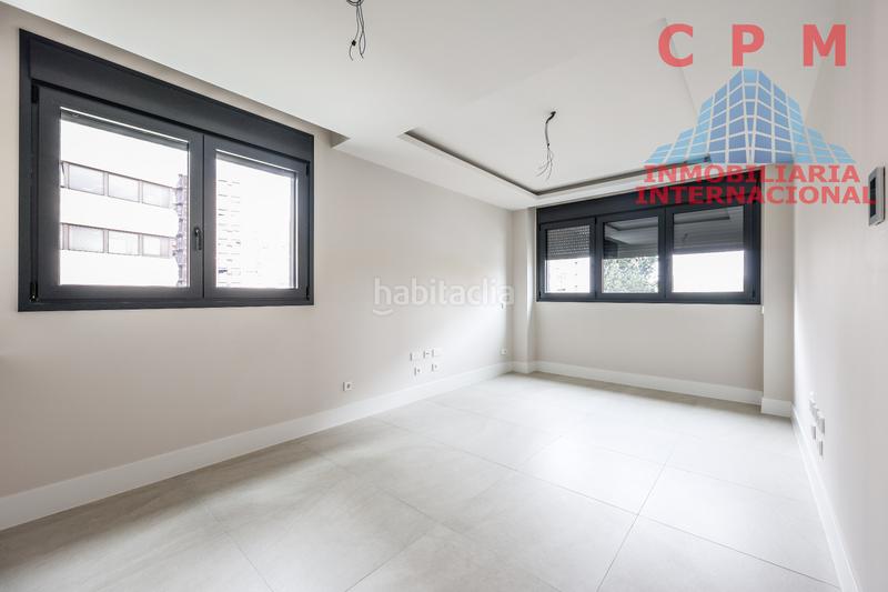 Foto 3cd13d68-85d4-407a-99a1-843a09d47670. Pis amb calefacció aparcament piscina a Estrella Madrid