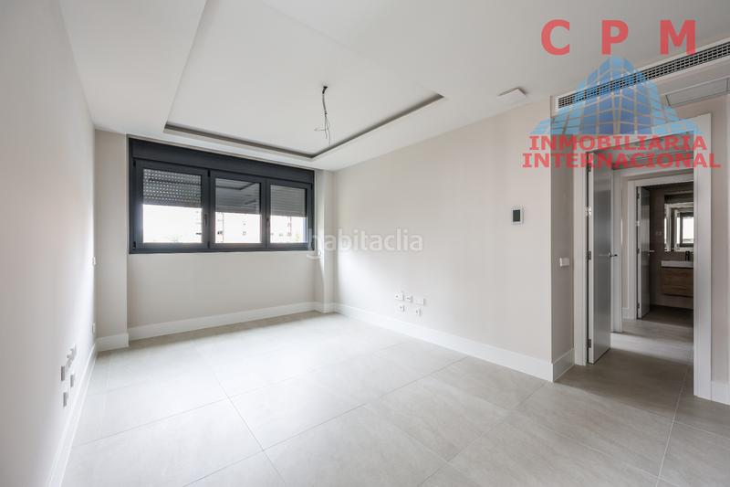 Foto 59766fd1-6ef0-491c-8f01-e4d77f88299f. Pis amb calefacció aparcament piscina a Estrella Madrid