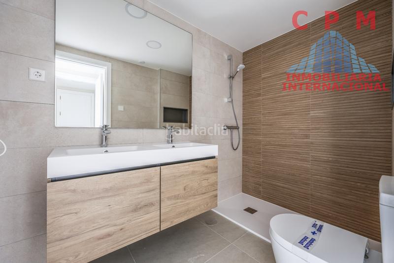 Foto 74a847fa-2732-4021-a32b-d495f29f7fea. Pis amb calefacció aparcament piscina a Estrella Madrid