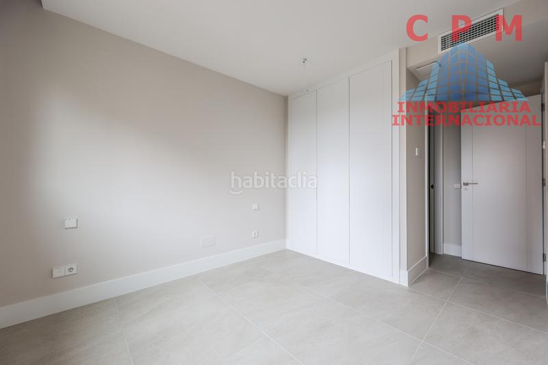 Foto 76c50231-1d1f-4ab8-9948-ba8ef3bd9232. Pis amb calefacció aparcament piscina a Estrella Madrid