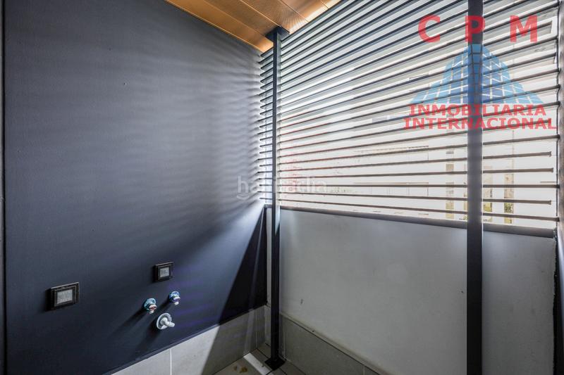 Foto a76640bc-de76-4615-a87d-c114bdfca057. Pis amb calefacció aparcament piscina a Estrella Madrid